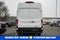 2023 Ford Transit Cargo Van 350