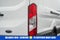 2023 Ford Transit Cargo Van 350