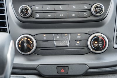 2025 Ford Transit Cargo Van T-350 148" Med Rf 9500 GVWR RWD