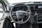 2025 Ford Transit Cargo Van T-350 148" Med Rf 9500 GVWR RWD