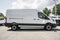 2025 Ford Transit Cargo Van T-350 148" Med Rf 9500 GVWR RWD