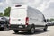 2025 Ford Transit Cargo Van T-350 148" Med Rf 9500 GVWR RWD
