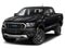 2019 Ford Ranger 4WD
