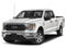 2023 Ford F-150 2WD