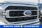 2023 Ford F-150 4WD