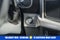 2023 Ford F-150 4WD