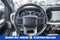 2023 Ford F-150 4WD
