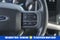 2023 Ford F-150 4WD