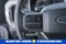 2023 Ford F-150 4WD