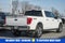 2023 Ford F-150 4WD