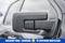 2023 Ford F-150 4WD