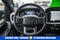 2023 Ford F-150 4WD