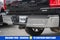 2023 Ford F-150 4WD