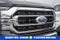 2023 Ford F-150 4WD