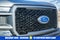 2018 Ford F-150 4WD