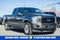 2018 Ford F-150 4WD