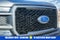 2018 Ford F-150 4WD