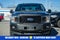 2018 Ford F-150 4WD