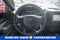 2018 Ford F-150 4WD