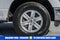 2023 Ford F-150 4WD