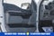 2023 Ford F-150 4WD