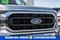 2023 Ford F-150 4WD