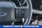 2023 Ford F-150 4WD