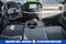 2023 Ford F-150 4WD