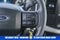 2023 Ford F-150 4WD