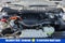 2022 Ford F-150 4WD