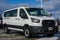 2024 Ford Transit Cargo Van Cargo Van