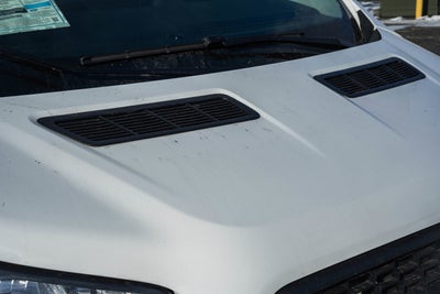 2024 Ford Transit Cargo Van Cargo Van