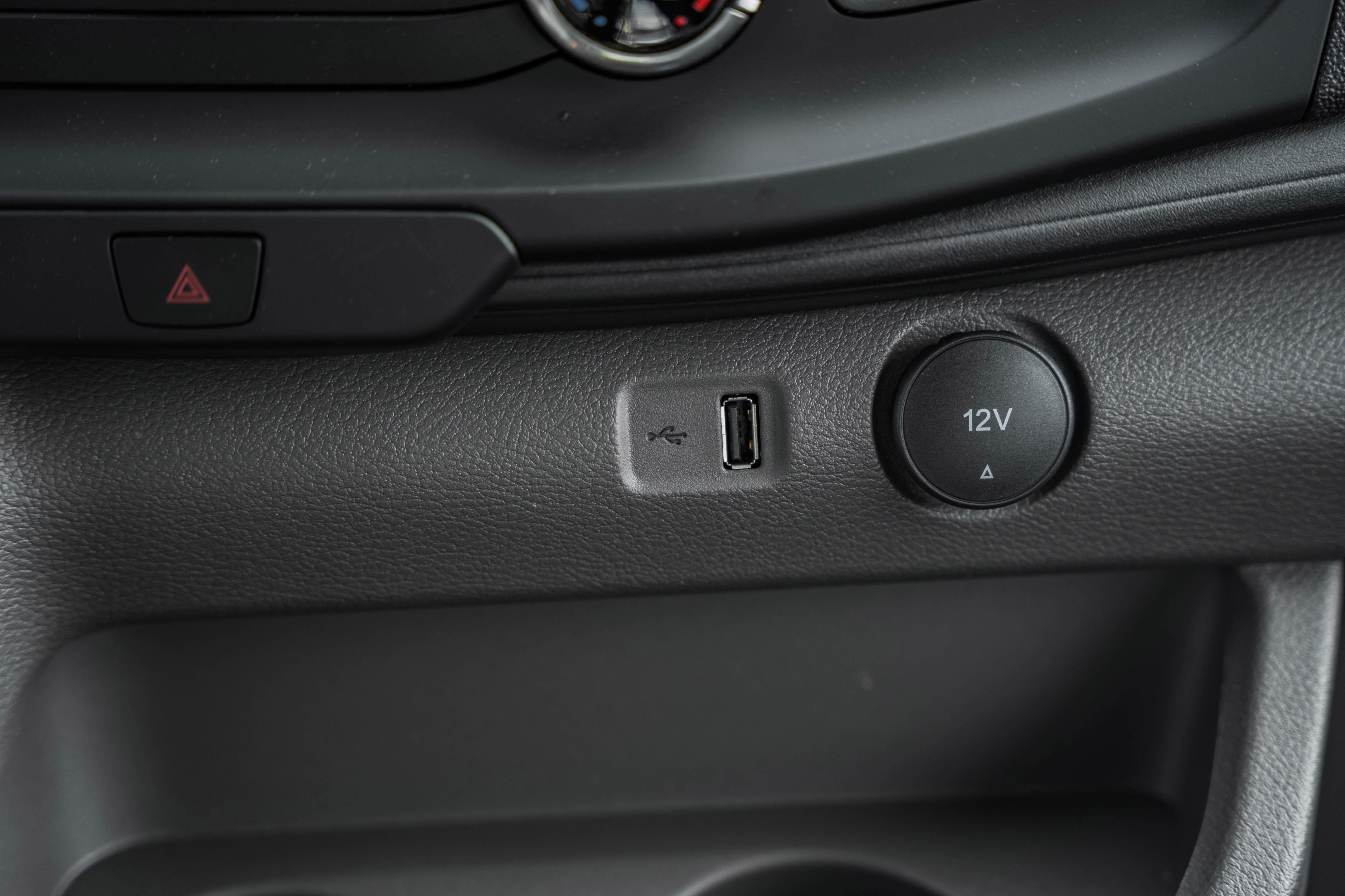 2024 Ford Transit Cargo Van Cargo Van