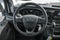 2024 Ford Transit Cargo Van Cargo Van
