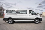 2024 Ford Transit Cargo Van Cargo Van