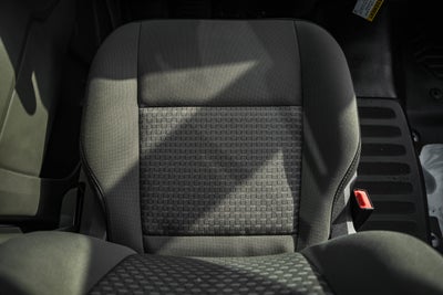 2024 Ford Transit Cargo Van Cargo Van