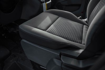 2024 Ford Transit Cargo Van Cargo Van