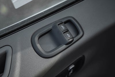 2024 Ford Transit Cargo Van Cargo Van