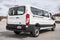 2024 Ford Transit Cargo Van Cargo Van