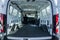 2024 Ford Transit Cargo Van Cargo Van
