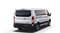 2024 Ford Transit Cargo Van Cargo Van