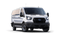 2024 Ford Transit Cargo Van Cargo Van