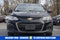 2018 Chevrolet Sonic LT
