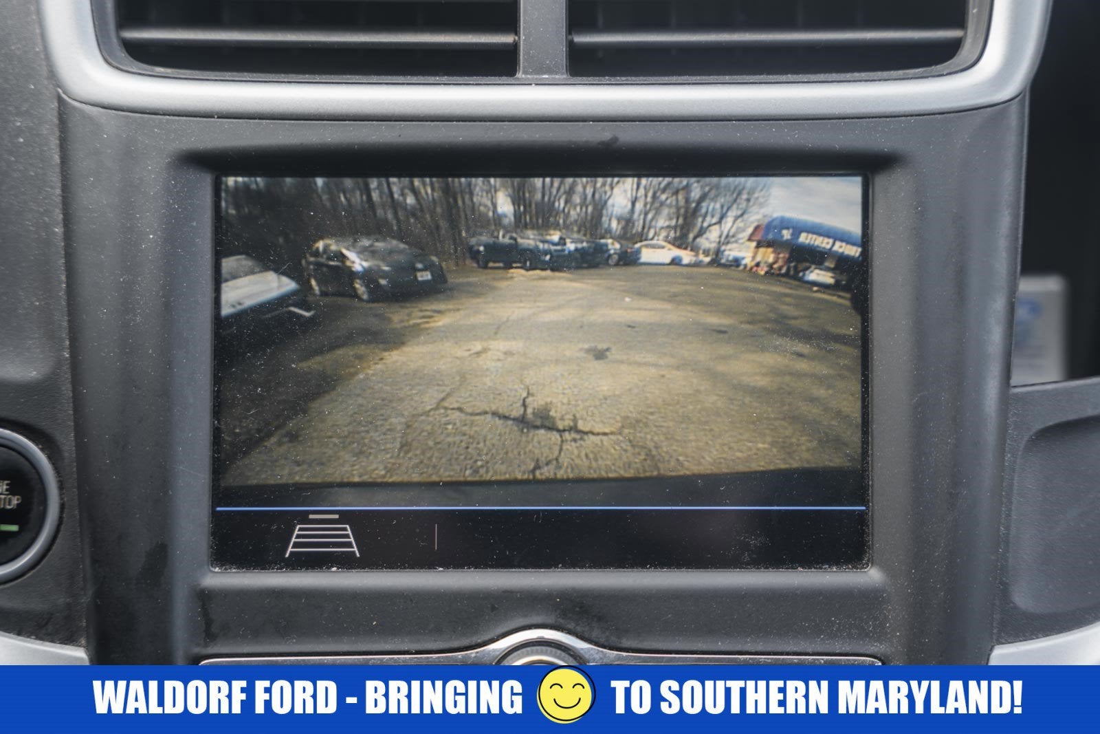 2018 Chevrolet Sonic LT