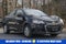 2018 Chevrolet Sonic LT