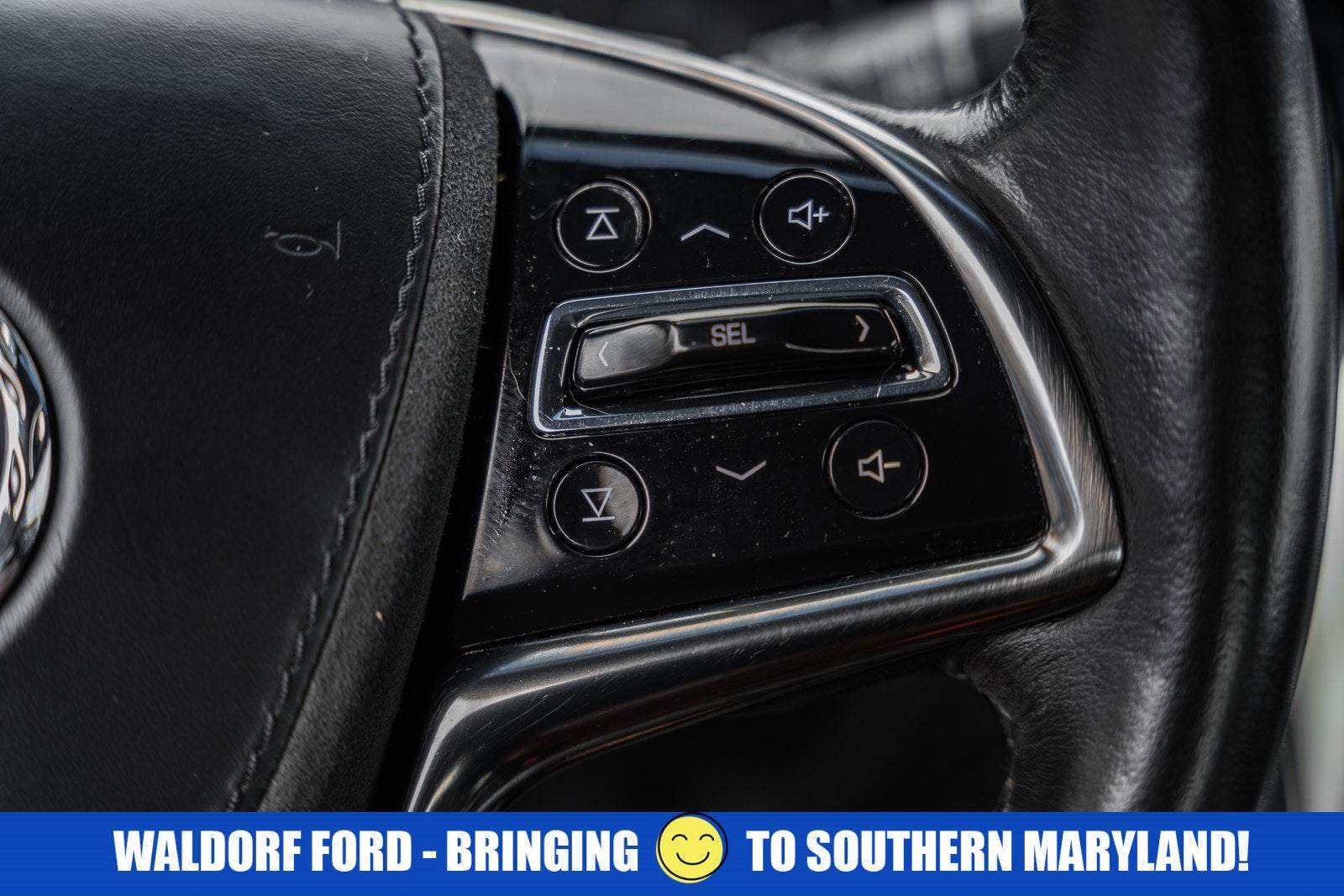 2014 Cadillac ELR Base