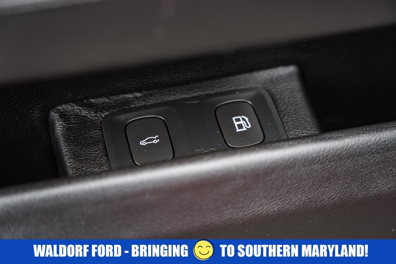 2014 Cadillac ELR Base