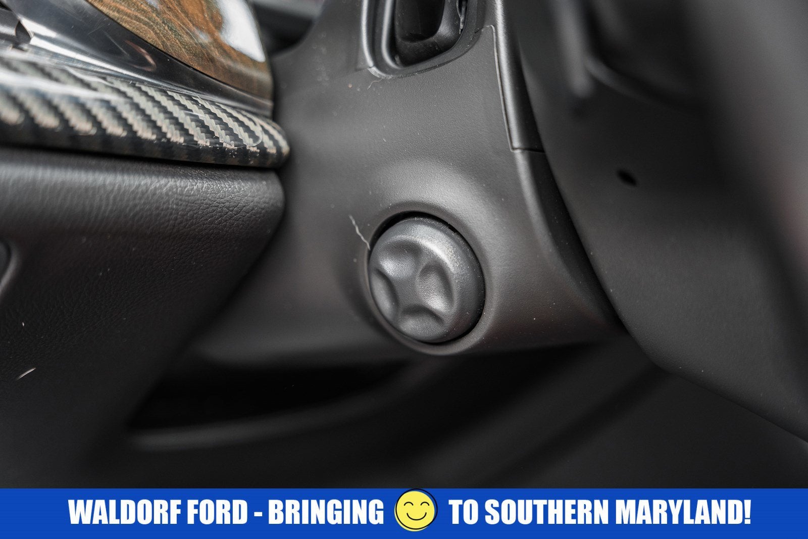 2014 Cadillac ELR Base