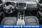 2019 Chevrolet Colorado 4WD LT