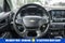 2019 Chevrolet Colorado 4WD LT